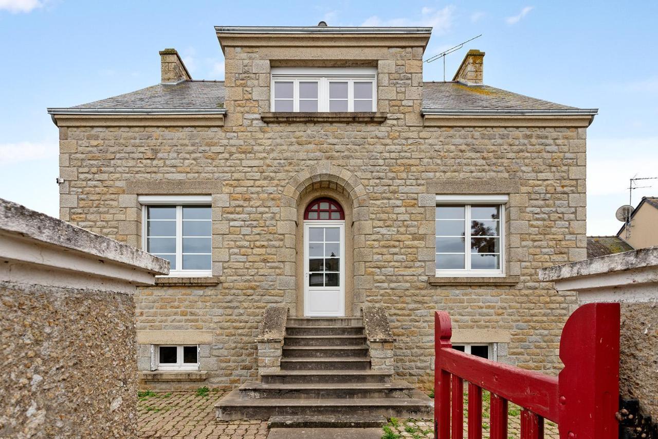 شقة Loft British Au Pied Du Mont ! بونتورسون المظهر الخارجي الصورة