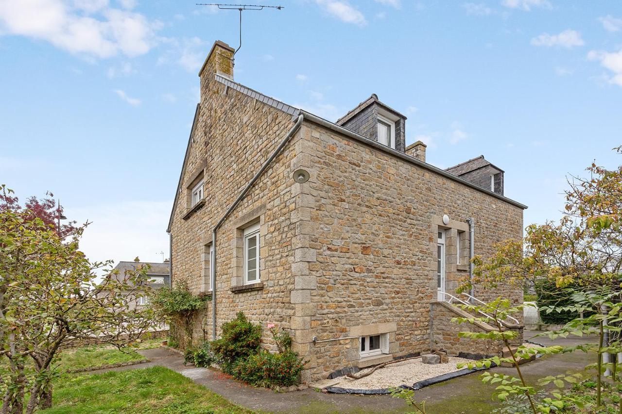 شقة Loft British Au Pied Du Mont ! بونتورسون المظهر الخارجي الصورة